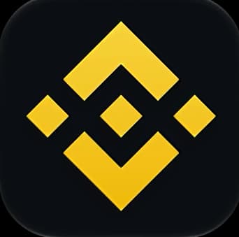 Binance