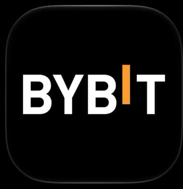 Bybit