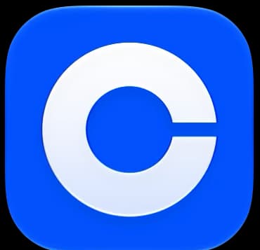 Coinbase